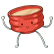 :yojokicup: