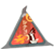 :spicychiki: