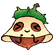 :ghostnut: