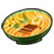 :yumramen: