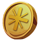 Series 1 - Gold