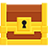 :IFChest:
