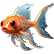:IFFish: