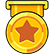 :IFMedal: