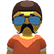 :IFFisherman: