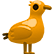 :IFGoldenSeagull: