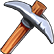 :IFPickaxe: