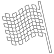 :IFFishingContest: