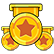 :IFMedals3: