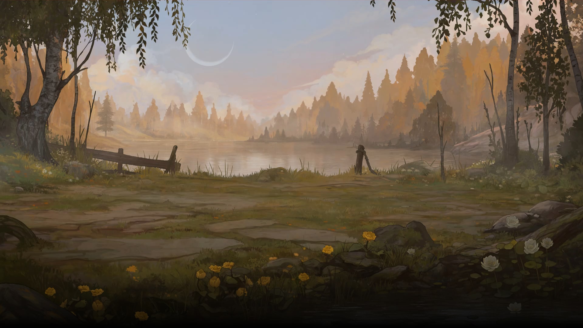 Deathless_Lake
