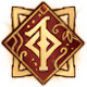 Series 1 - Hero of Belosvet