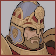 Draeris