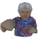 :Grandma_Punch: