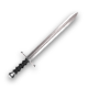 Series 1 - Journeyman Blacksmith