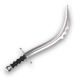 Series 1 - Adept Blacksmith