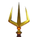 :MedievalBlacksmithTrident:
