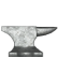 :medievalblacksmithanvil: