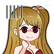 :fb5_disdain: