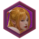 Series 1 - Fairy Biography5 Lv5