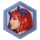 Series 1 - Fairy Biography5 Lv3
