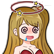 :fb5_dizzy: