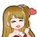 :fb5_happy: