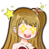 :fb5_excite:
