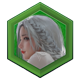 Series 1 - Fairy Biography5 Lv2