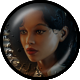 badge-image