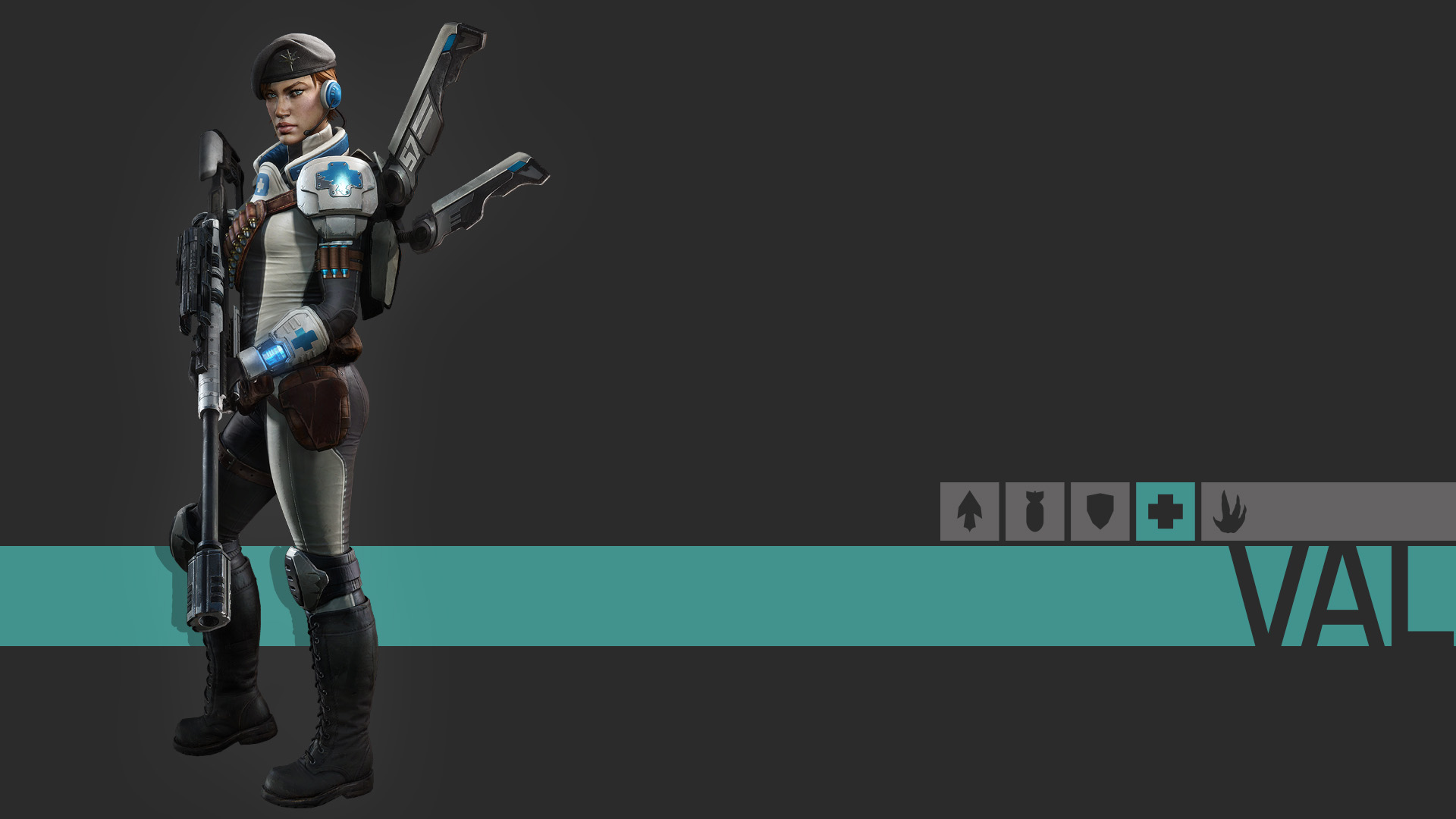 evolve stage 2 player count evolve stage 2 player count