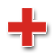 :redcrossbush: