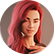 :SE_EM_2: