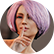 :SE_EM_5: