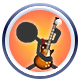 Series 1 - Musician