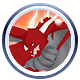 Series 1 - Dragon