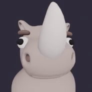 zarzyganiecCSGOSKINS