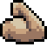 :muscles: