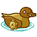 :DuckPlz: