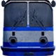 Series 1 - Bus