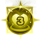 Series 1 - Badge3