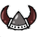 :MusewarBull: