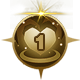 Series 1 - Badge1