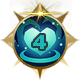 Series 1 - Badge4