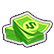 :MusewarMoney: