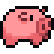 :AFR_PIG: