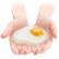 :TheOffering: