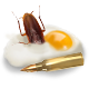 Series 1 - Demoned Egg