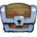 :woodentreasurechest: