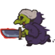 Series 1 - HiddenAssasin