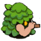 Series 1 - TreeTrap
